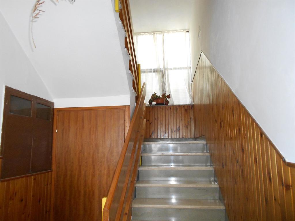 Apartments Anka Duce Luaran gambar
